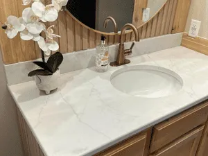 {{ custom_values.service_3 }} in {{custom_values.area_2})