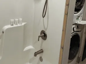 Drain Cleaning in Ricelake