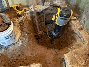 {{ custom_values.service_1 }} in {{custom_values.area_7})