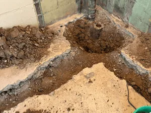 {{ custom_values.service_2 }} in {{custom_values.area_6})