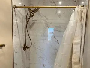 {{ custom_values.service_4 }} in {{custom_values.area_2})