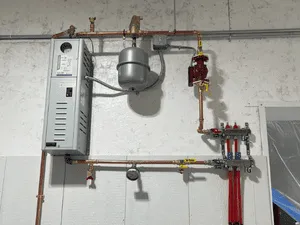 {{ custom_values.service_4 }} in {{custom_values.area_1})