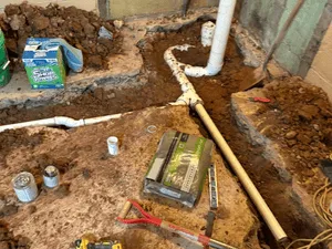 {{ custom_values.service_2 }} in {{custom_values.area_1})