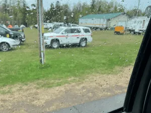 Furnaces Install in Duluth