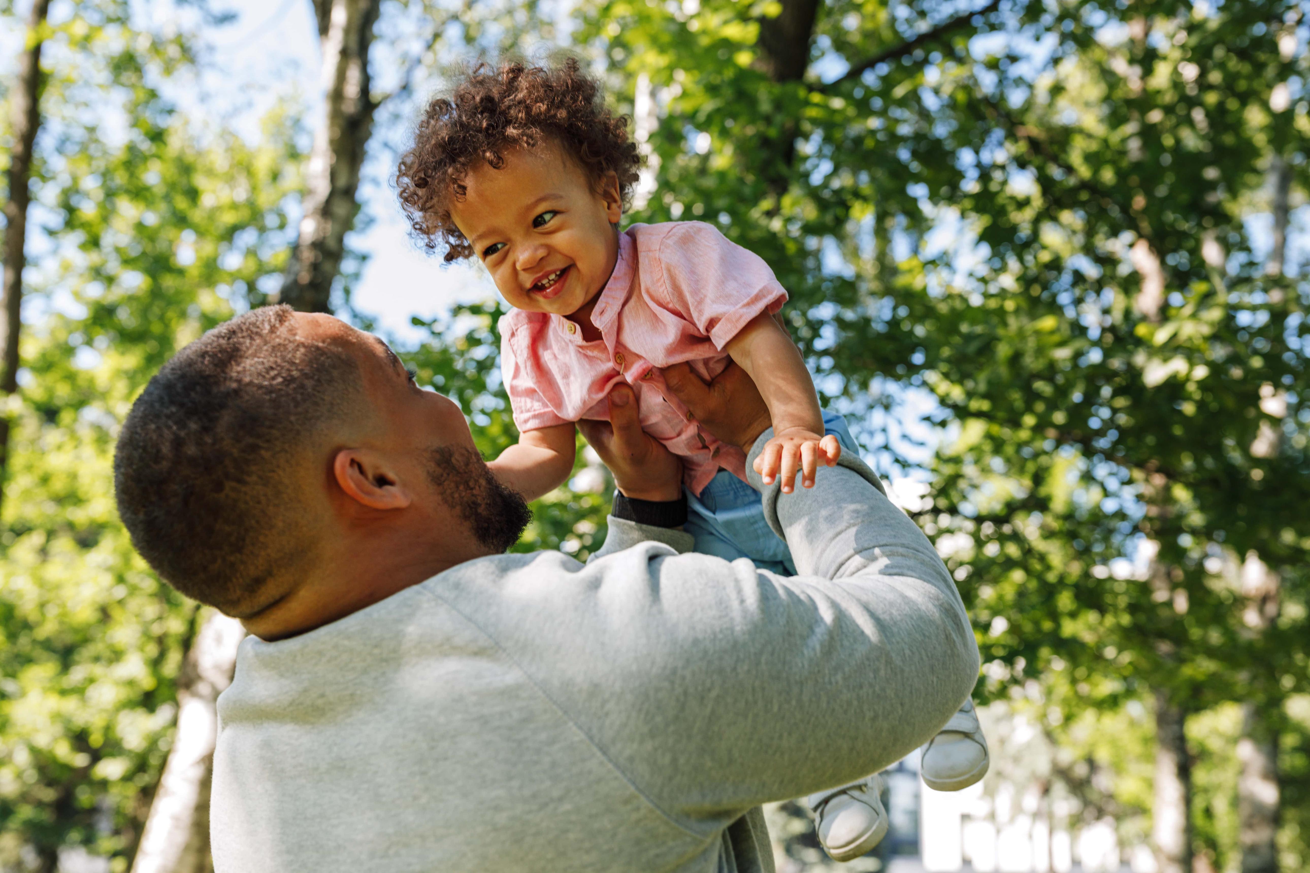 sprout shield financial plans for children