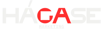 Logo de la marca