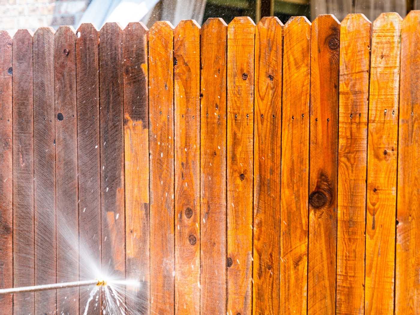 Certified soft wash roof cleaning protecting Lakeland home without damaging shingles