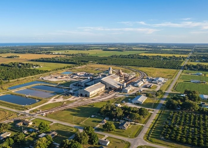 Pressure Washing Near Royster