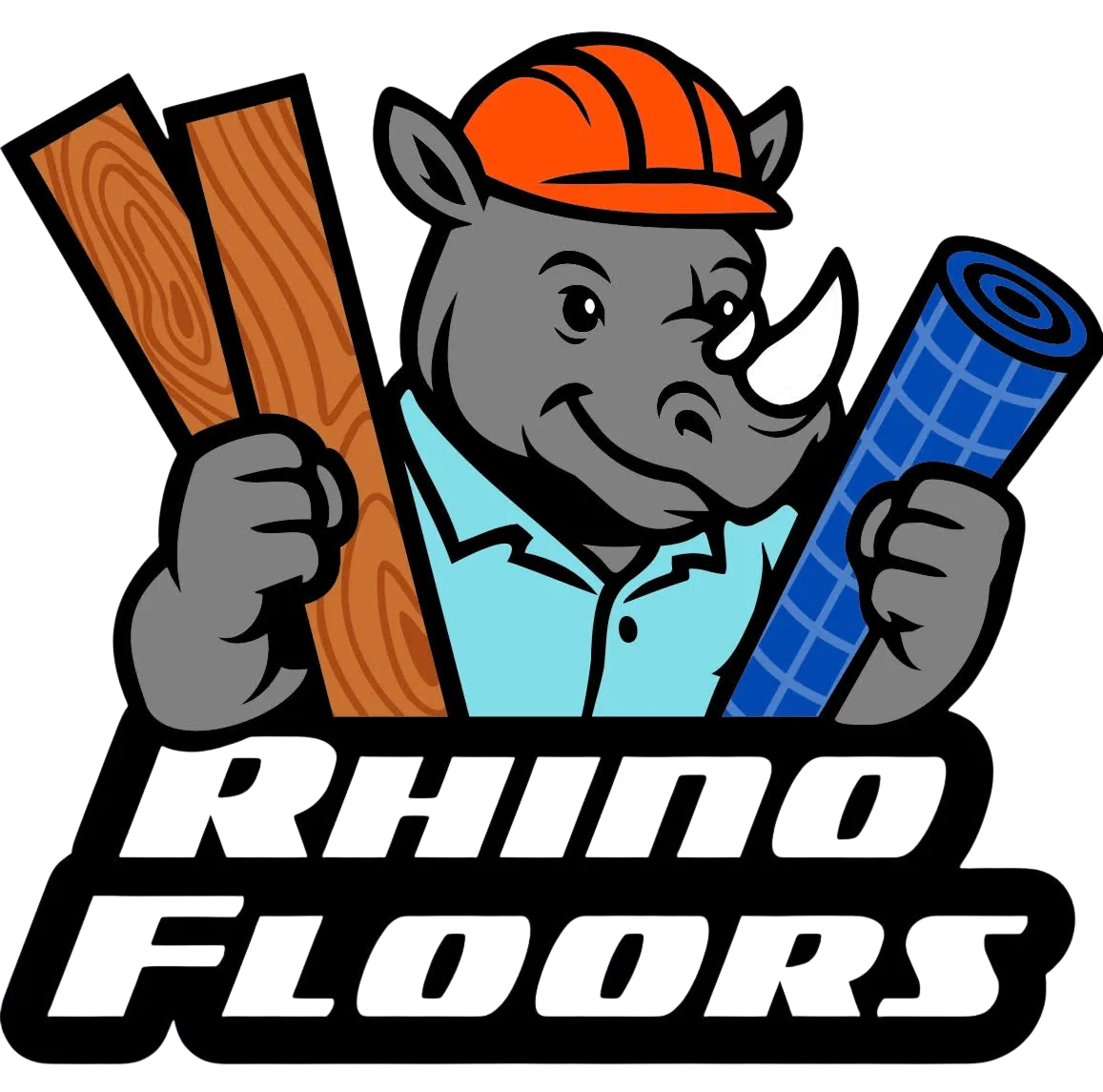 Concrete Contractor in Ventura County CA
