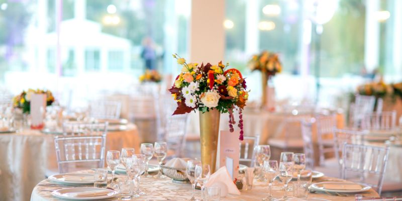 Event Planner Dallas TX Guide: Planning, Managing, and Delivering Exceptional Events