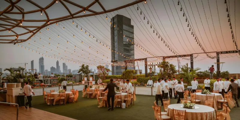 Bespoke Event Design: How to Create Memorable Experiences Tailored to Your Audience