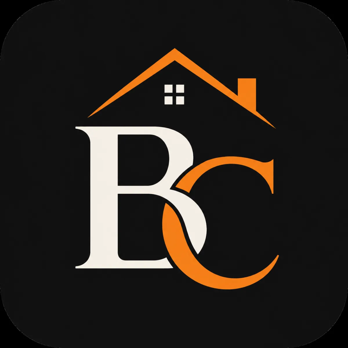 Let's Chat Real Estate