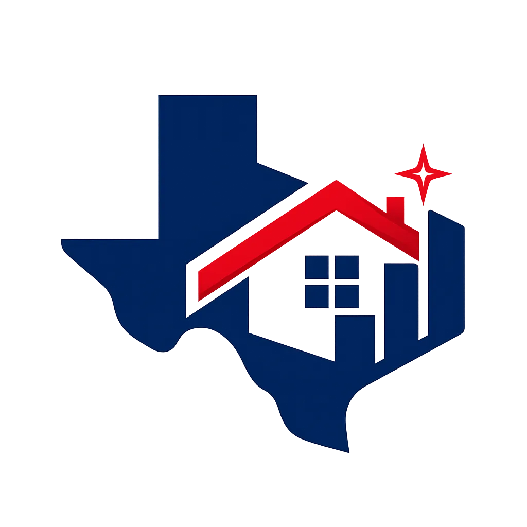 TXRealtySites logo