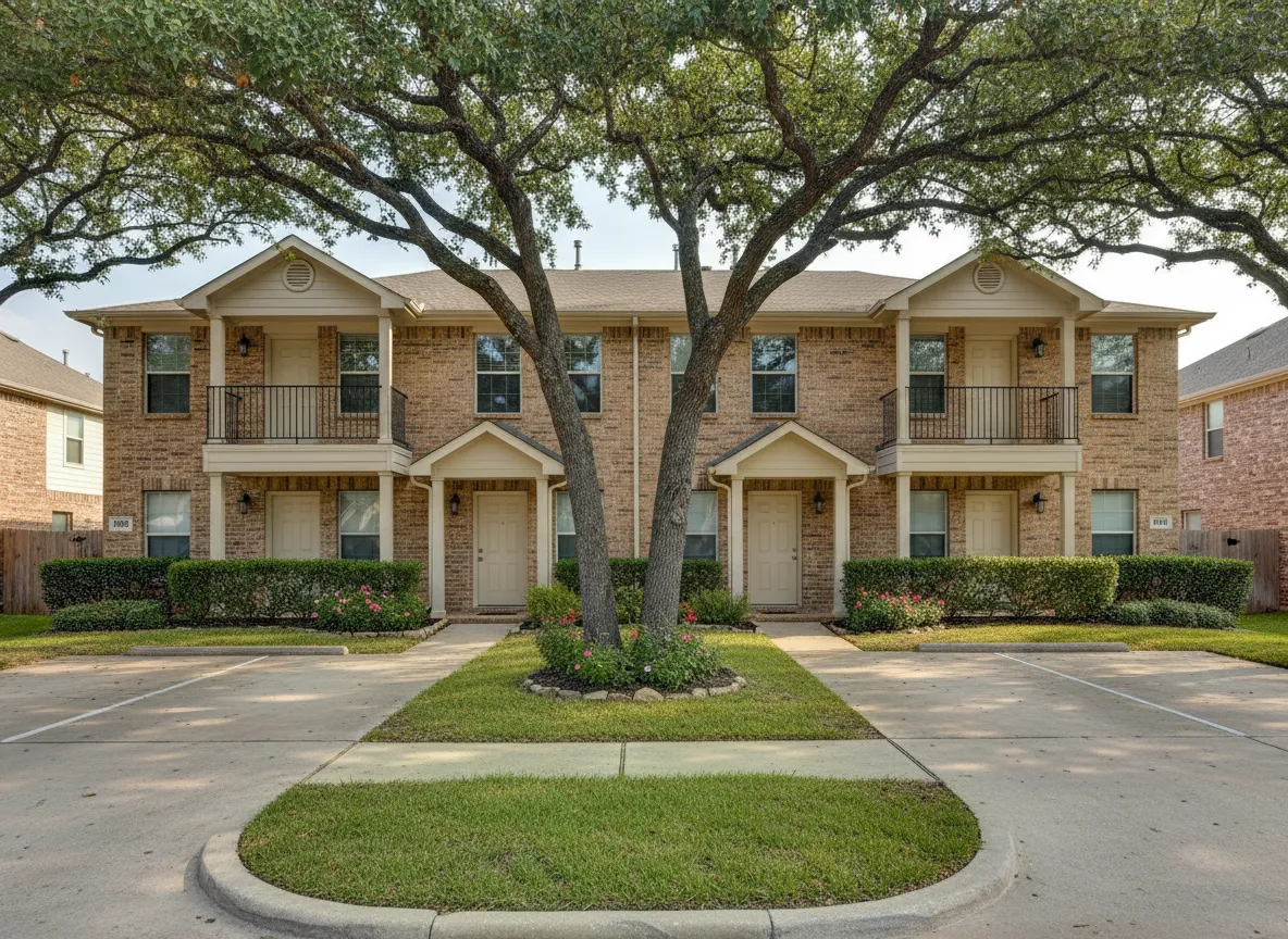 Investment Properties TXREsites.com