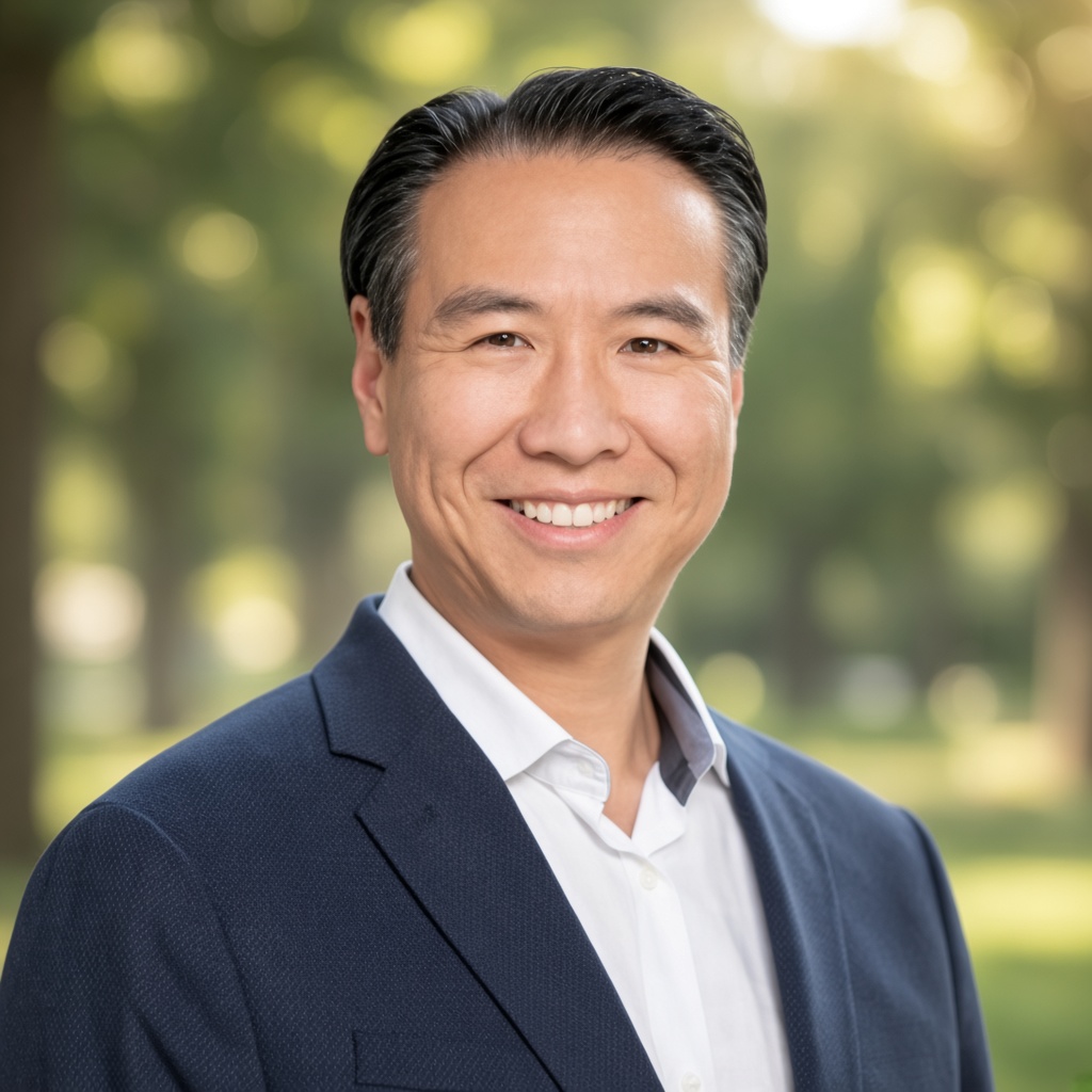 REALTOR® Profile Image