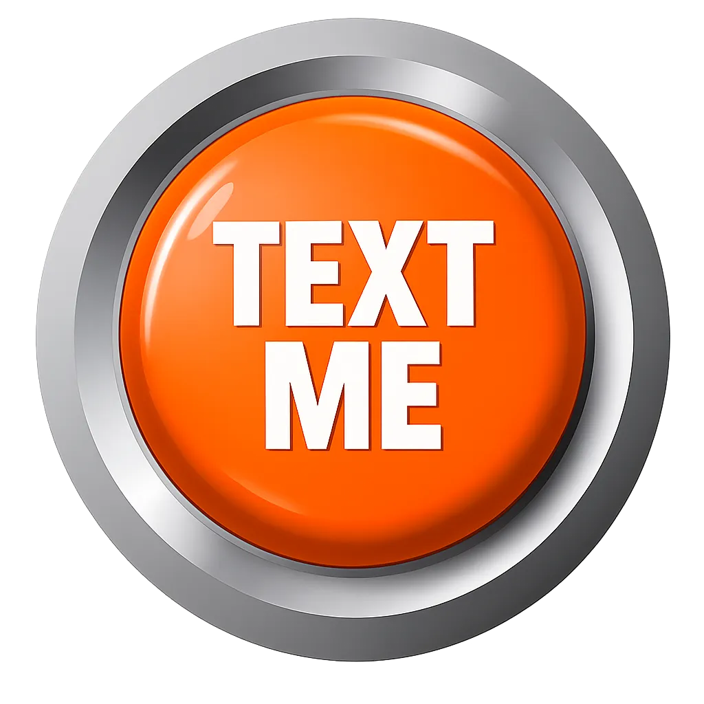 Let's Chat Real Estate
