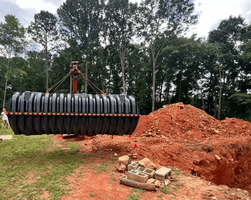 {{ custom_values.service_1 }} in {{custom_values.biz_area_1})