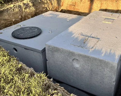 Monroe, NC Point of Sale Inspection