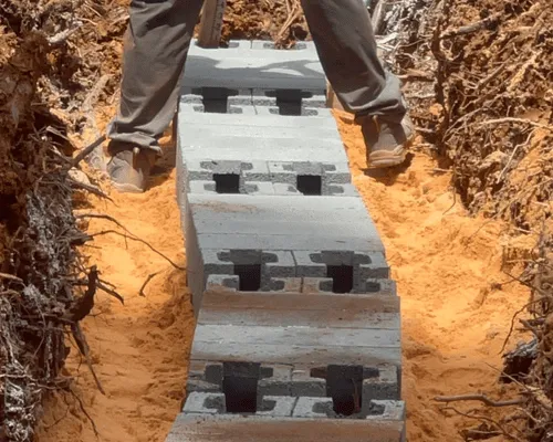 Charlotte, NC Point of Sale Inspection