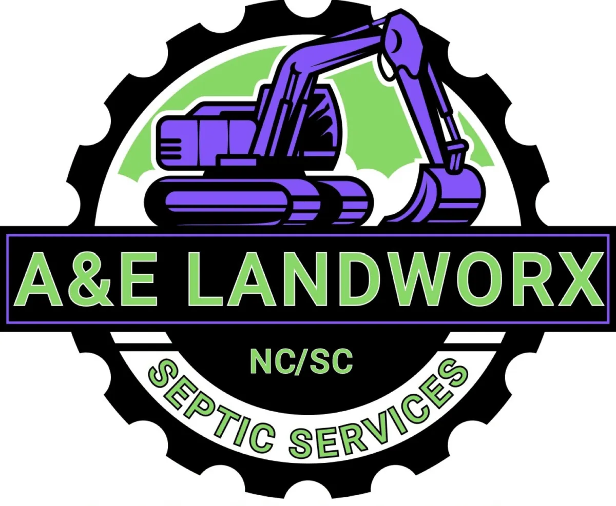 Septic, Grading & Excavation Monroe, NC