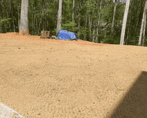 Rowan County, NC Point of Sale Inspection