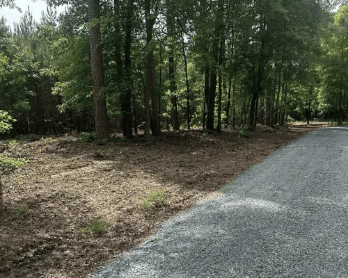 Land & Lot Clearing in Monroe, NC