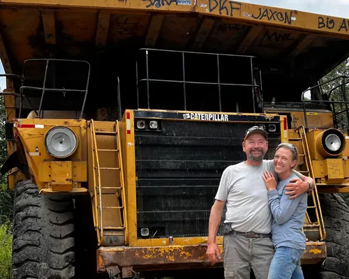 Septic Installation in Monroe, NC