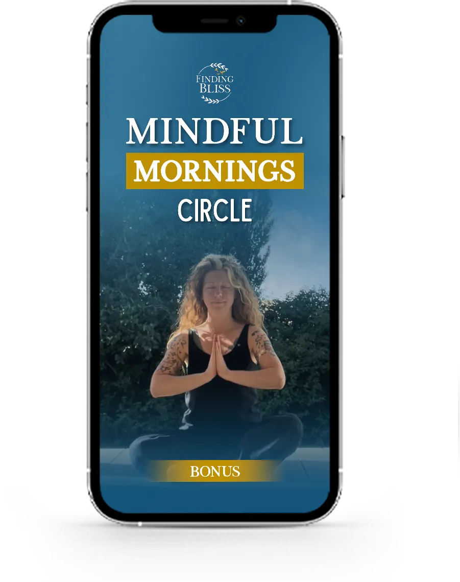 Enrichment Experience Pass