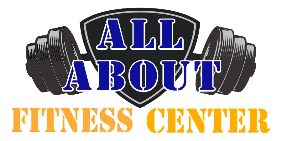 All About Fitness Center