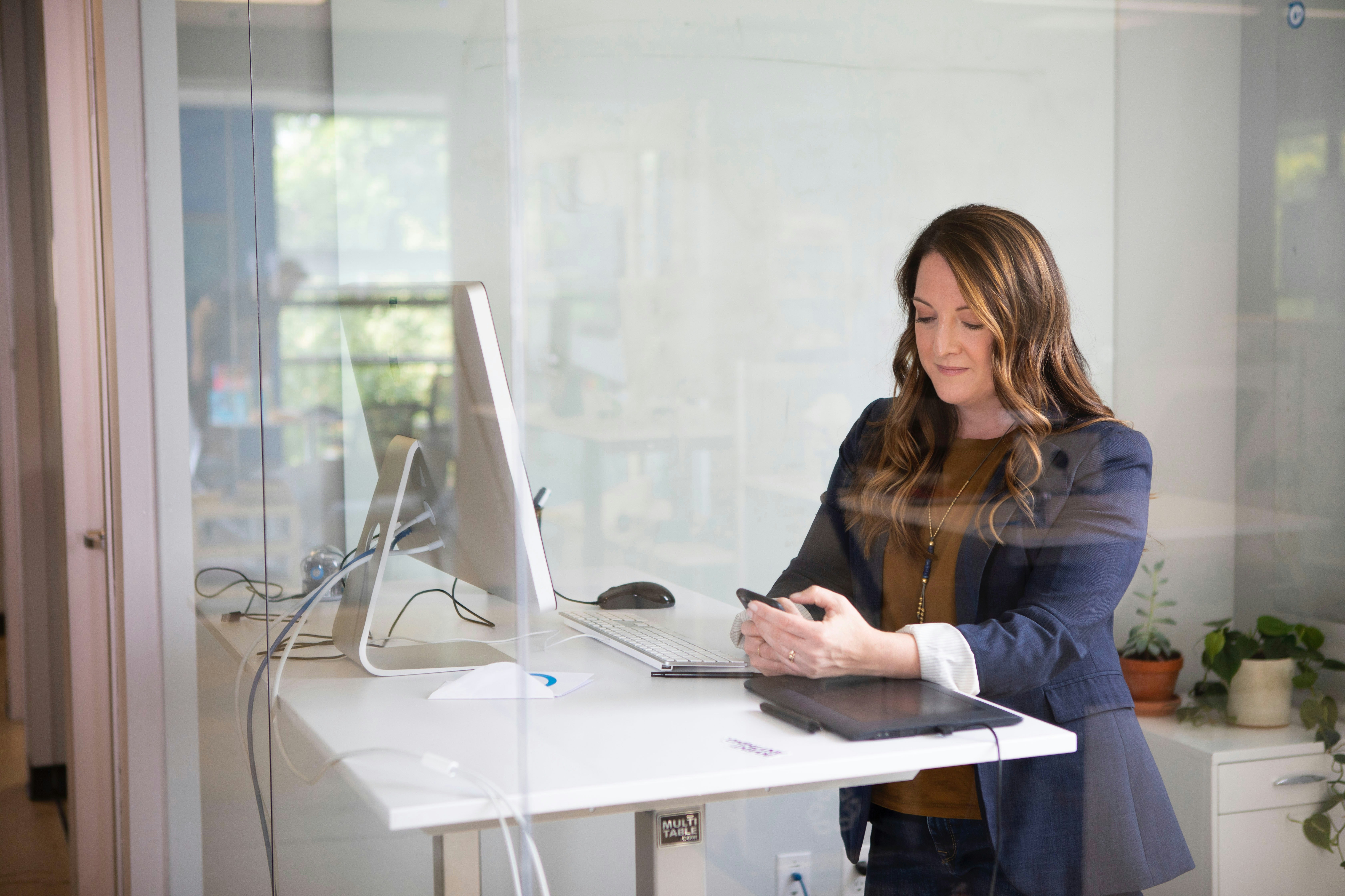 Step 3 to Optimising for Profit & Cash: Numbers Strategy