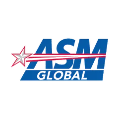 Logo 3