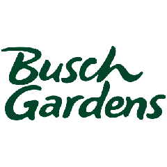 Logo 4