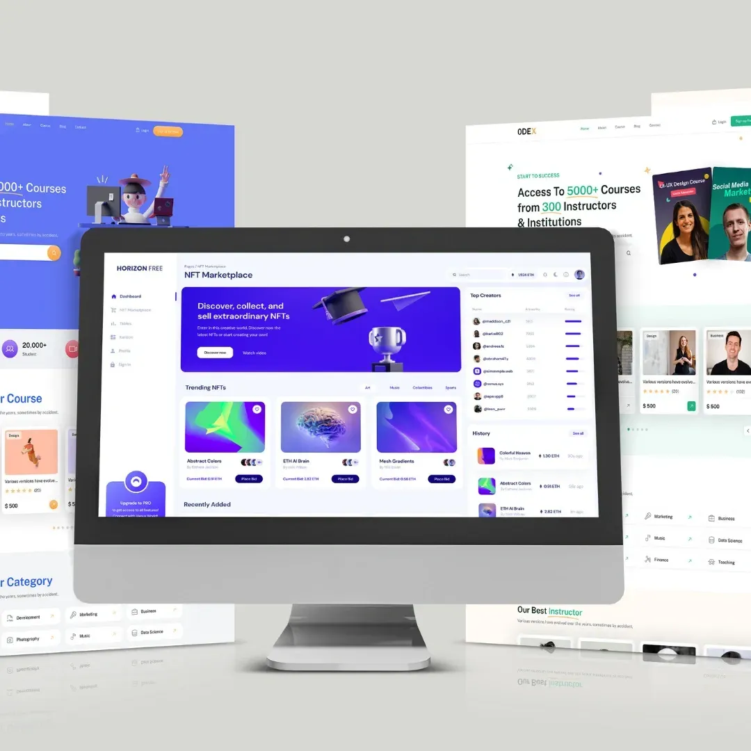 Brand Identity Strategy Meeting Crossworks