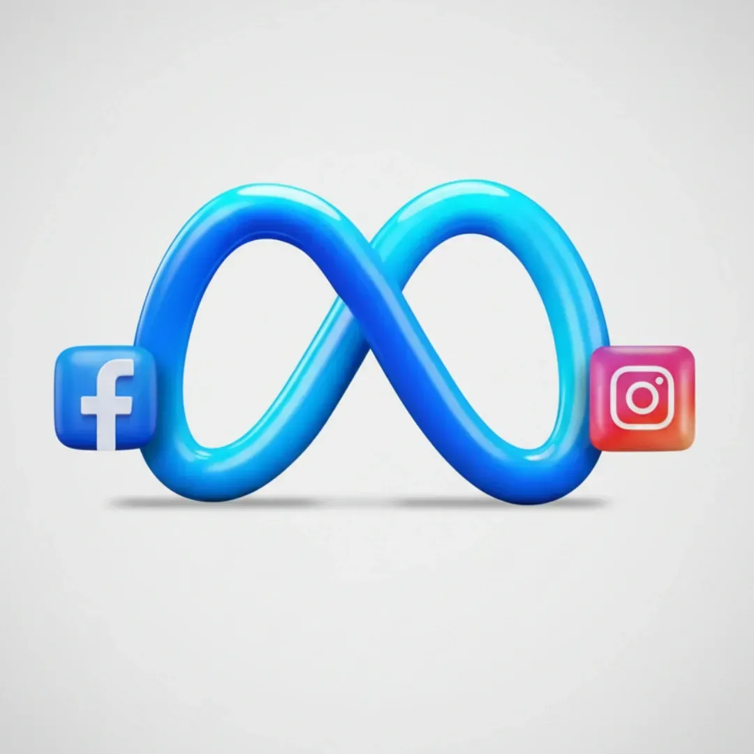 Meta Facebook ads Management Dashboard