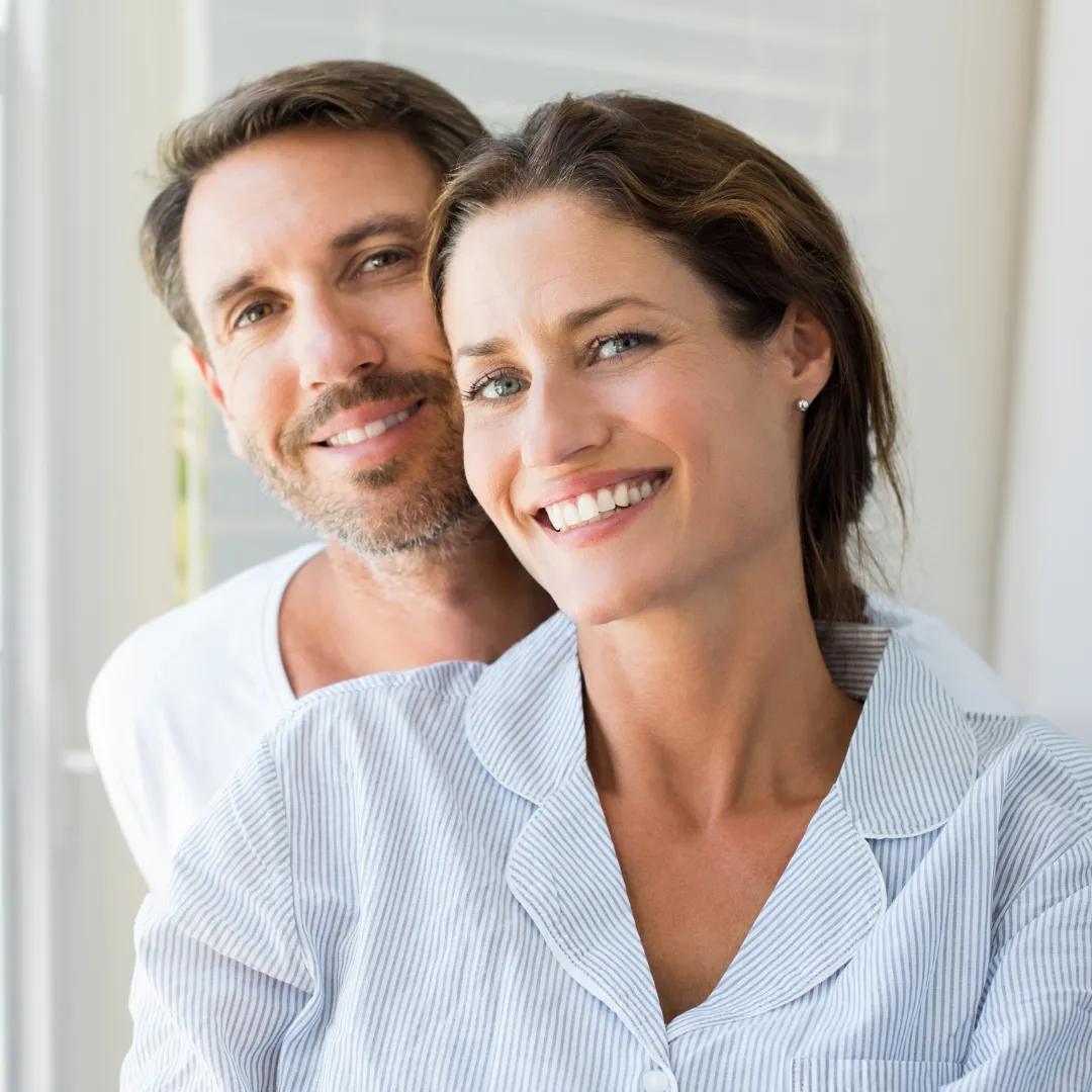 stem cells orem utah