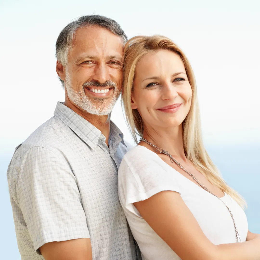 stem cell therapy orem utah