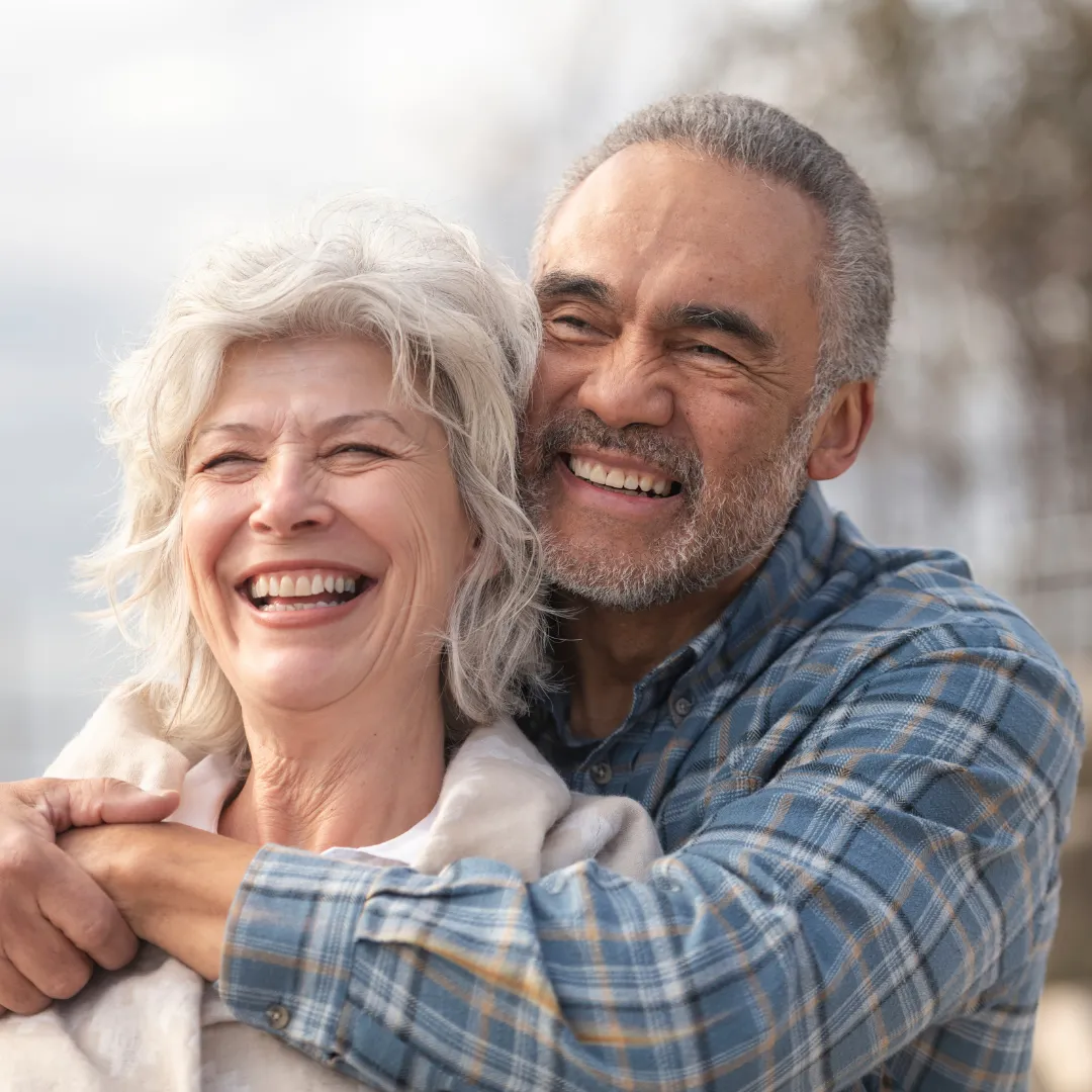stem cells for chronic pain