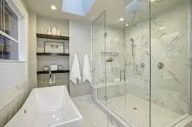 Bath, Bathroom, Bathroom Remodel, Bath Renovation, Bathroom Renovation, Remodel, Renovation