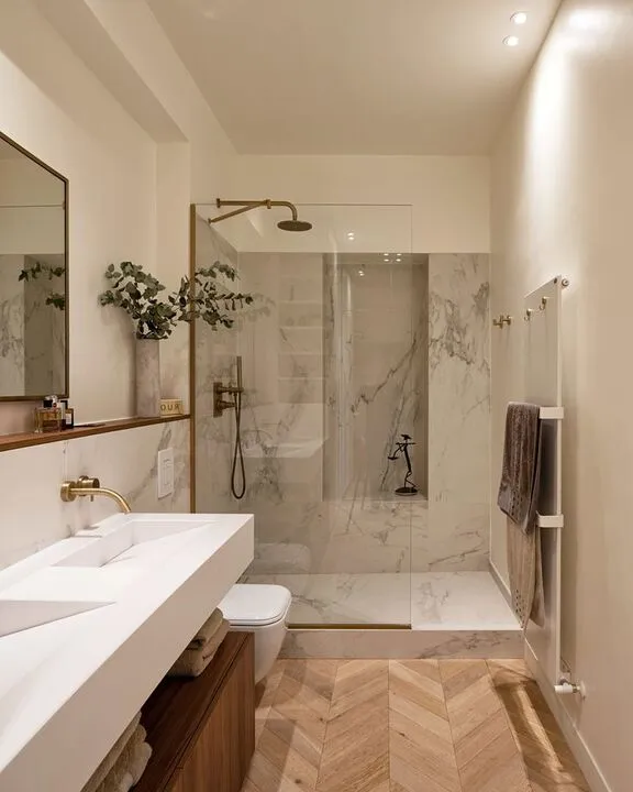 Bath, Bathroom, Bathroom Remodel, Bath Renovation, Bathroom Renovation, Remodel, Renovation