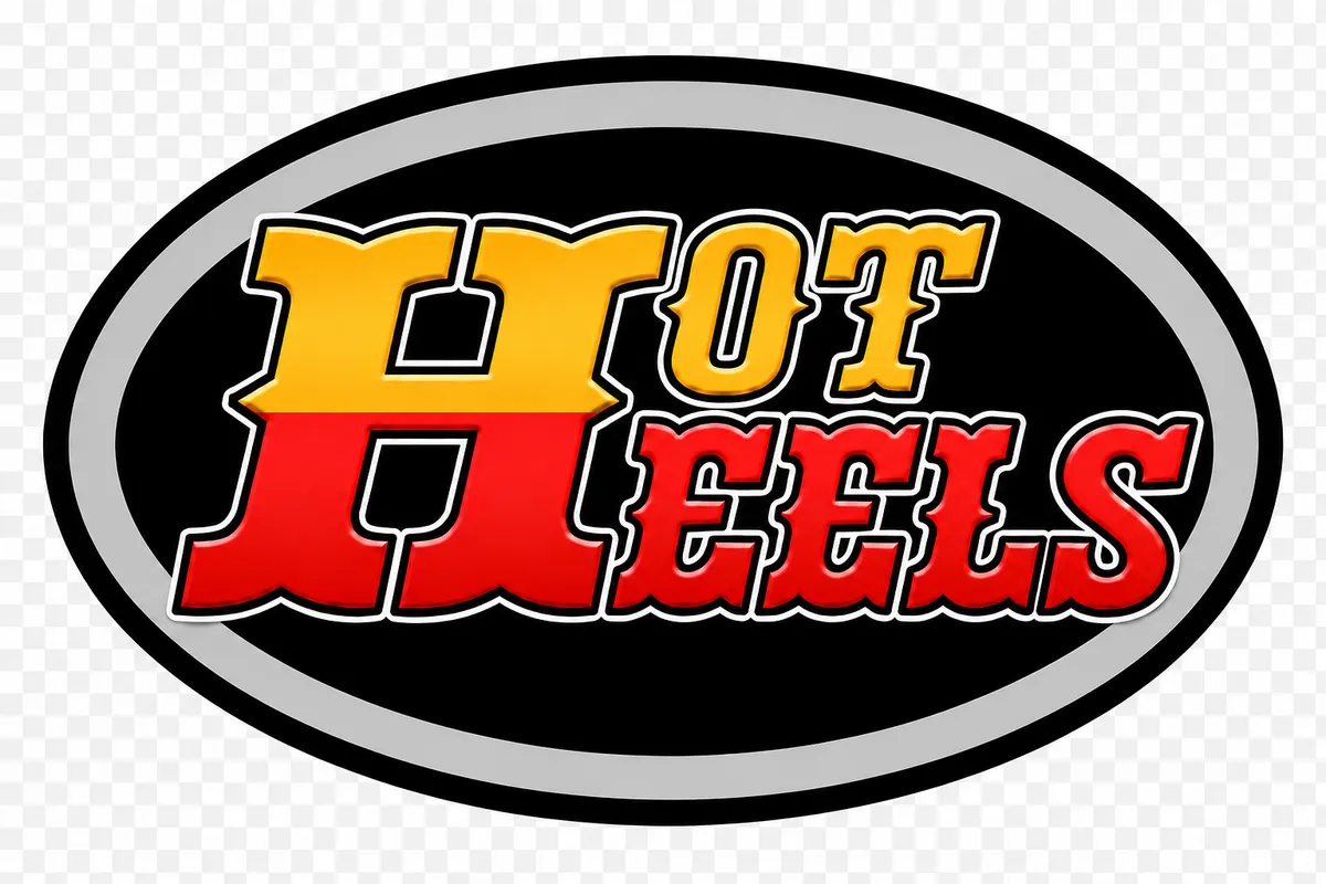 Brand Logo