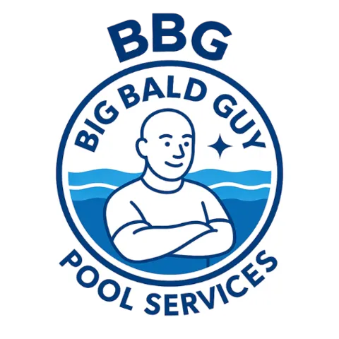 pool service