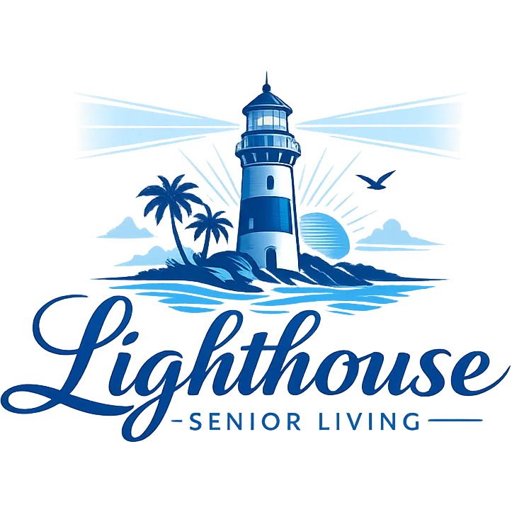 Lighthouse of South Tampa