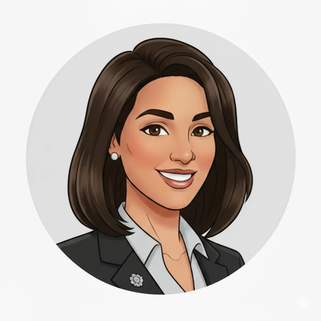 Sophia SEO Strategist