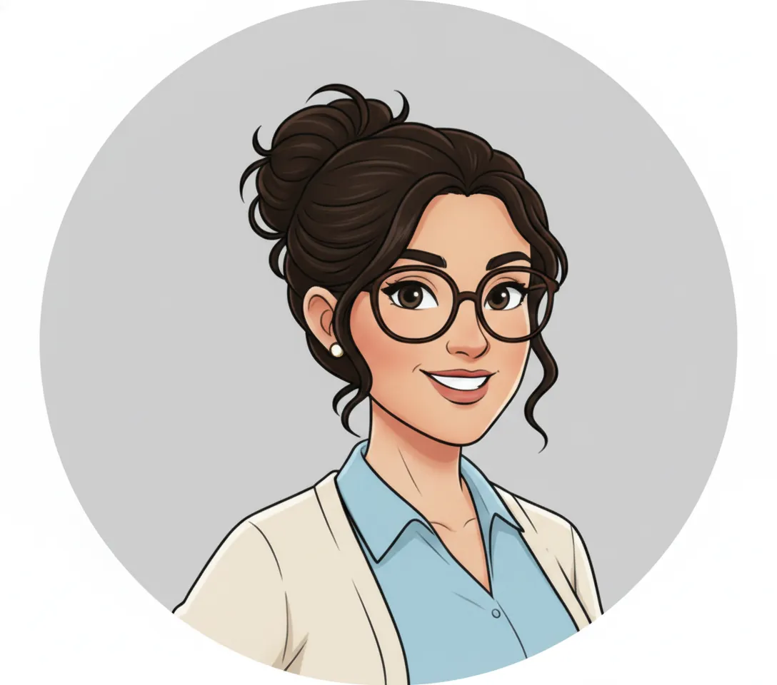 Elizabeth Digital Receptionist