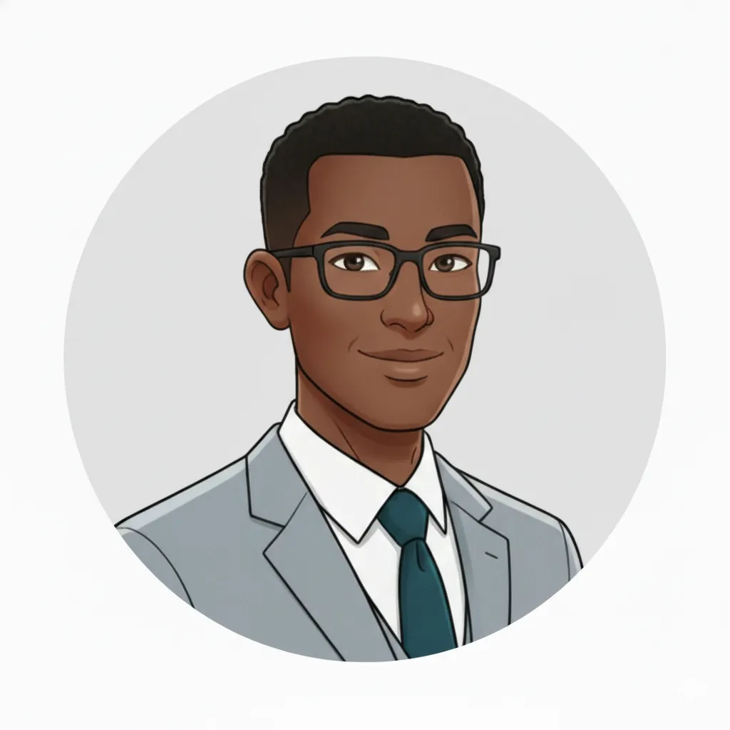 Riley Content Remixer