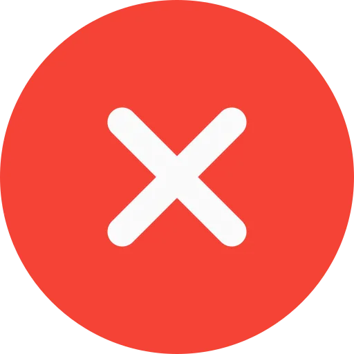 Cortina não isola calor