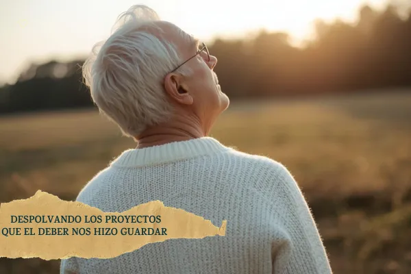 Una mirada al futuro