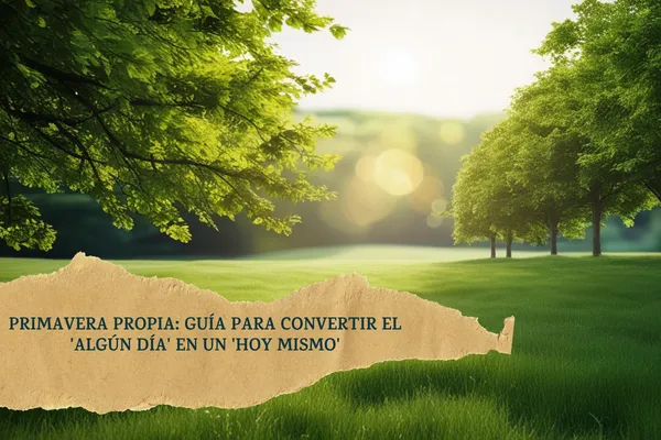Guia