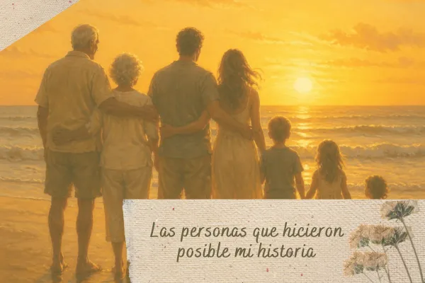 Guia