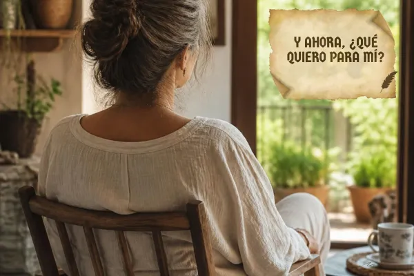 Guia